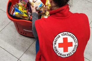 PENNY creates real social impact by building on long-term partnerships