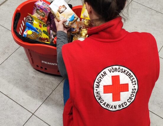 Hosszú távú partnerségekre építve teremt valódi társadalmi hatást a PENNY