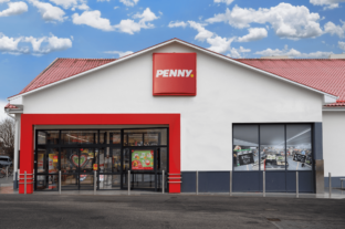 Újabb árcsökkentés a PENNY-nél