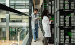 Hungarians are ordering future-proof refurbished devices from Rejoy instead of the cheapest ones