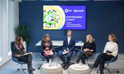 Stratégia nélkül nincs körforgásos áttörés – felmérés a körforgásos gazdaság hazai állapotáról