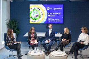 Stratégia nélkül nincs körforgásos áttörés – felmérés a körforgásos gazdaság hazai állapotáról