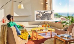 20 pieces from the Lee Kun-Hee collection debut at Samsung Art Store