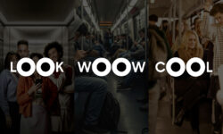 Coming soon: the new security layer is coming