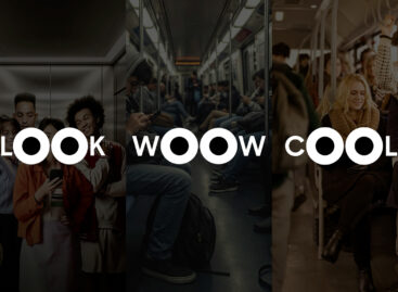 Coming soon: the new security layer is coming