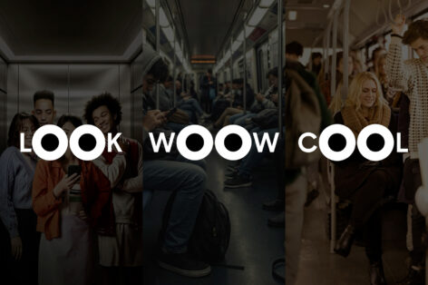 Coming soon: the new security layer is coming