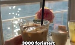 A mentális könyvelés – A nap videója