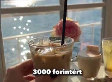 (HU) A mentális könyvelés – A nap videója