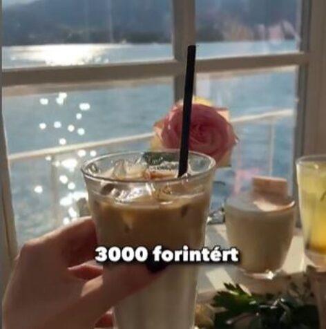 (HU) A mentális könyvelés – A nap videója