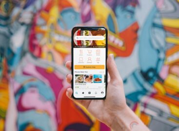 Smart foods are coming: packaging can indicate spoilage, reducing waste