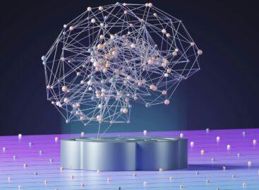 Fidelity: Az AI kezd kézzelfogható hasznot termelni a vállalatok számára