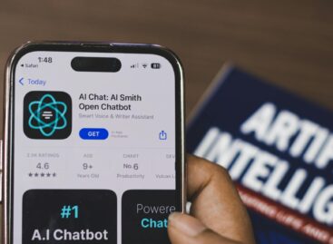 Physical AI opens a new era in robotics, according to research
