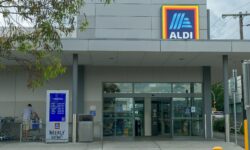 Aldi: újabb nagy amerikai expanzió jön – üzletnyitások, logisztika és kiszállítás