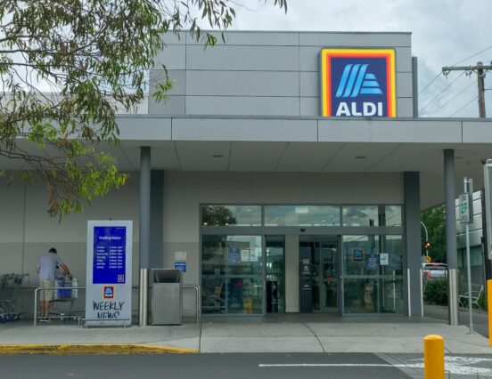 Tartósan olcsóbb magyar sertéshúsok: idén már az ötödik árcsökkentés az ALDI-nál