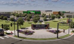 Hipermarket-formátummal próbálkozik az Amazon kipróbálja