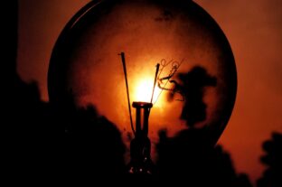 OTP Bank: there is no recession in the world despite the US tariff war