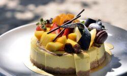 Gasztronómiai versenyeket hirdettek meg a Magyarország étele programban