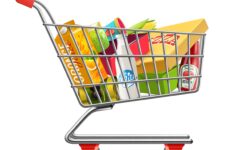 OKSZ: értelmét vesztette az árrésstop, februárban dönteni kell a kivezetésről