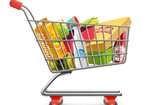 OKSZ: értelmét vesztette az árrésstop, februárban dönteni kell a kivezetésről