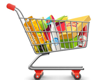 OKSZ: értelmét vesztette az árrésstop, februárban dönteni kell a kivezetésről