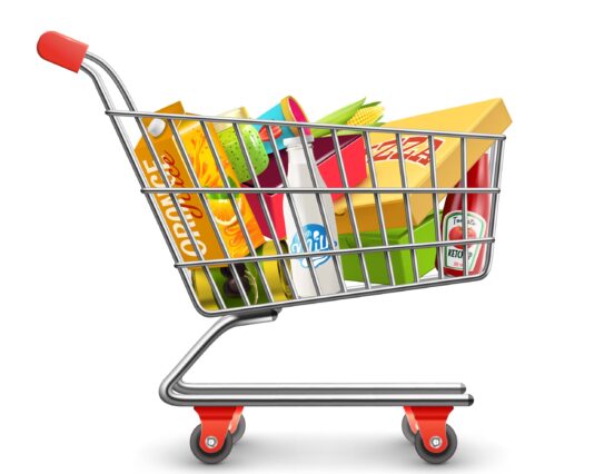 OKSZ: értelmét vesztette az árrésstop, februárban dönteni kell a kivezetésről