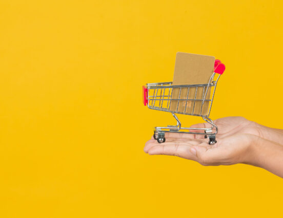 OKSZ: retail dynamics remain weak, turnaround still awaited