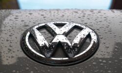 Bővült a Volkswagen Magyarországon 2025-ben