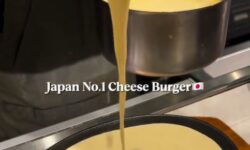 (HU) Ha eddig azt hitted, egy cheeseburgeren nem lehet mit megújítani – A nap videója