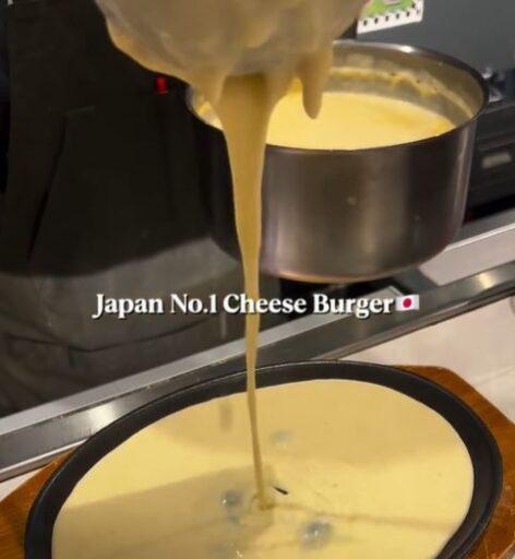 (HU) Ha eddig azt hitted, hogy egy cheeseburgeren nem lehet mit megújítani – A nap videója