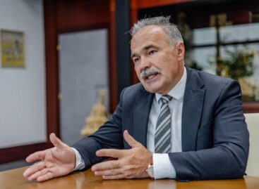 You can join the agricultural crisis insurance system soon