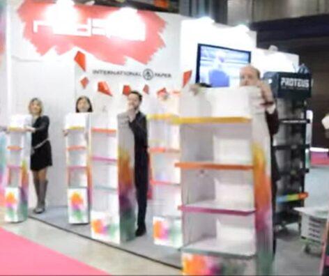 Értékesíts bárhol, bármikor – A nap videója