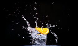 Global stockpiling of concentrated beverages: $22 billion worth of goods stuck at major manufacturers