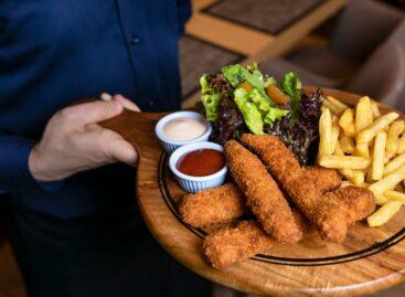 Ultrafeldolgozott élelmiszerek: egyre nagyobb egészségügyi és szabályozási nyomás a gyártókon és a kereskedelemben