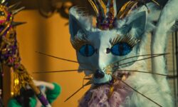 NKFH: fokozott ellenőrzés indul a farsangi maszkok, jelmezek és parókák biztonságossága érdekében