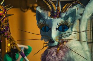 NKFH: fokozott ellenőrzés indul a farsangi maszkok, jelmezek és parókák biztonságossága érdekében