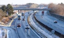 Negotiations between the Ministry of Transport and the carriers will continue on January 14th