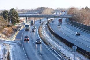 Negotiations between the Ministry of Transport and the carriers will continue on January 14th