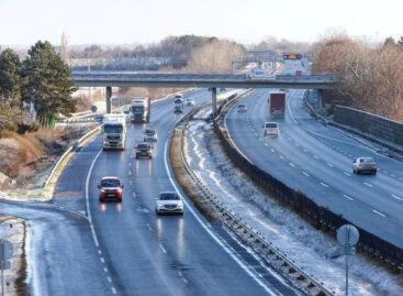 Negotiations between the Ministry of Transport and the carriers will continue on January 14th