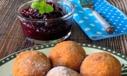 Hagyományos ételeink, csak éppen tej-, glutén- és cukormentesen