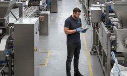 2026 a körforgásos gazdaság éve lehet: készen állunk a fordulatra? ​