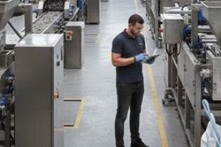 2026 a körforgásos gazdaság éve lehet: készen állunk a fordulatra? ​