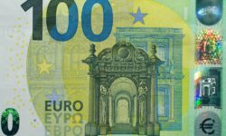 KSH: novemberben az előző év azonos időszakához mérten 5,4, az előző hónaphoz képest 2,0 százalékkal visszaesett az ipari termelés