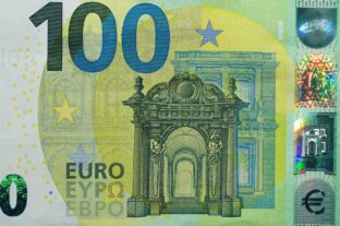 KSH: novemberben az előző év azonos időszakához mérten 5,4, az előző hónaphoz képest 2,0 százalékkal visszaesett az ipari termelés