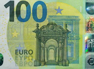 KSH: industrial production fell by 5.4 percent in November compared to the same period of the previous year and by 2.0 percent compared to the previous month