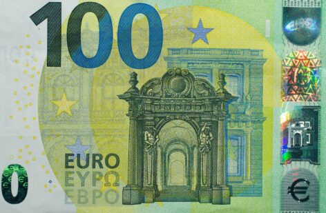 KSH: novemberben az előző év azonos időszakához mérten 5,4, az előző hónaphoz képest 2,0 százalékkal visszaesett az ipari termelés