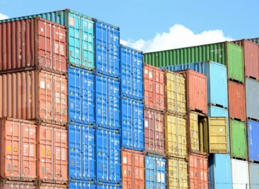 The clock is ticking: domestic companies must act now to be able to import duty-free