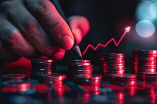 MNB: két percen belül fogadni kell a pénzforgalmi visszaélést bejelentő ügyfélhívást