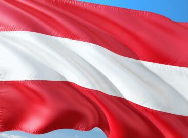 Austria to halve VAT on select food prices funded by plastics tax