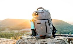 Visit Hungary: campaign launched to boost domestic traffic