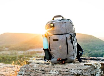 Visit Hungary: campaign launched to boost domestic traffic